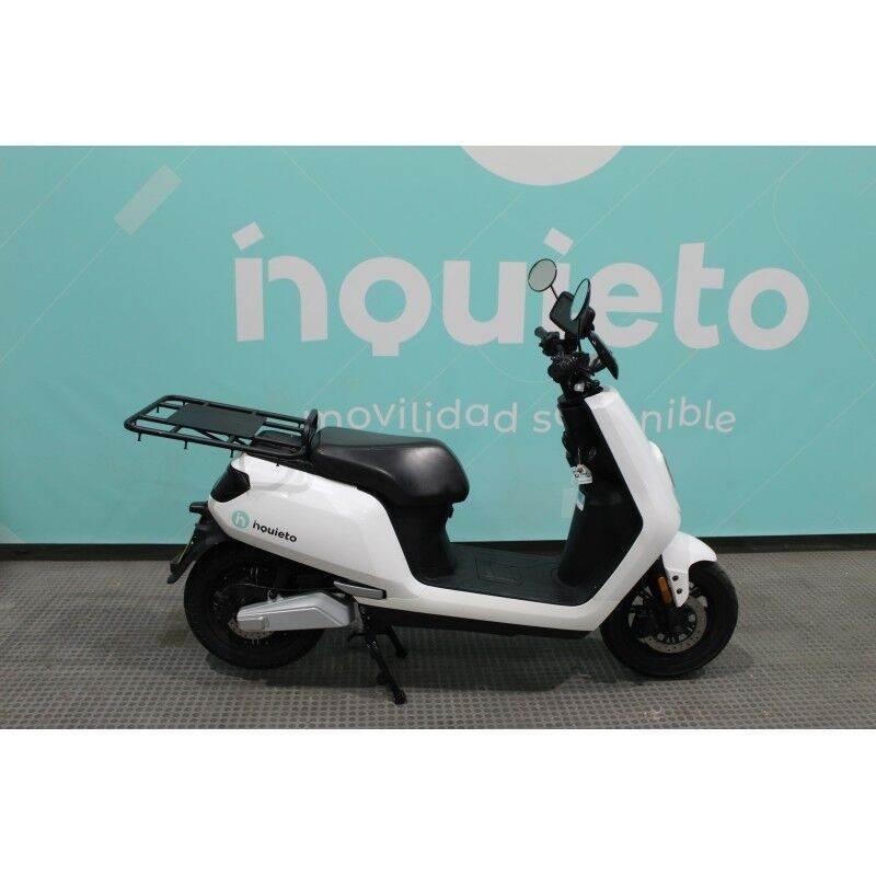  Lvneng LX05 全地形車
