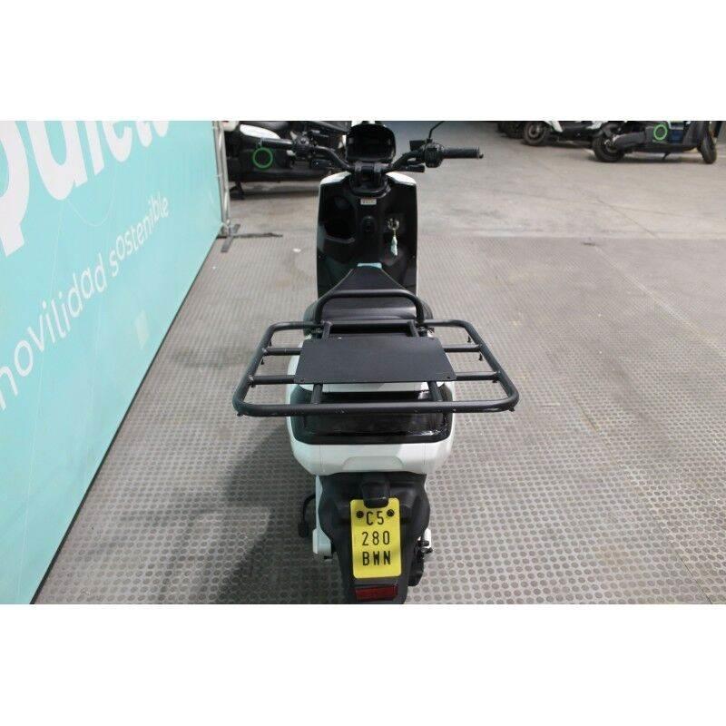  Lvneng LX05 全地形車