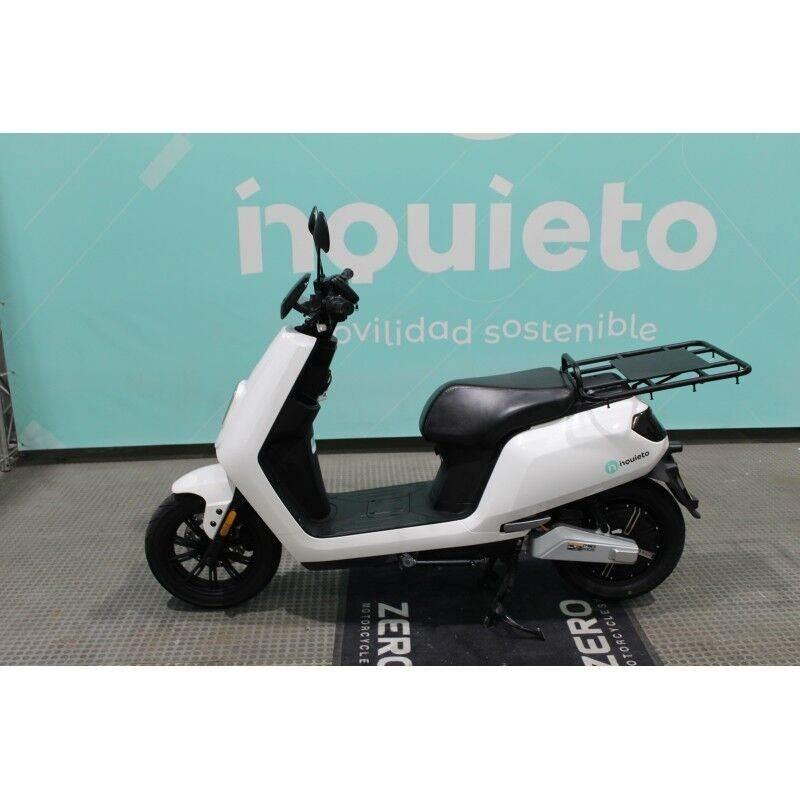  Lvneng LX05 全地形車