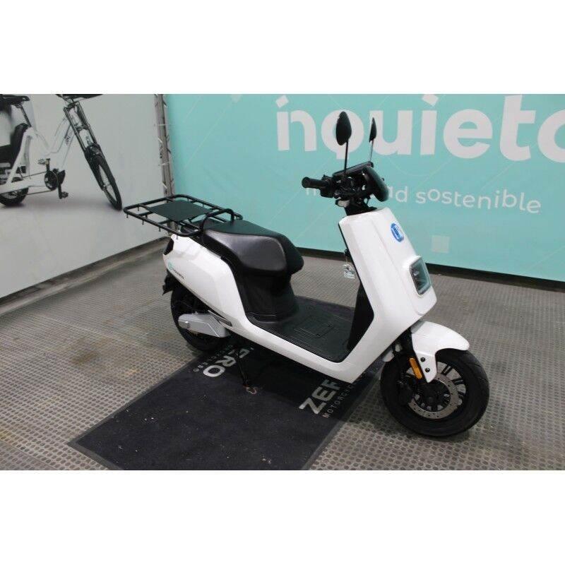  Lvneng LX05 全地形車