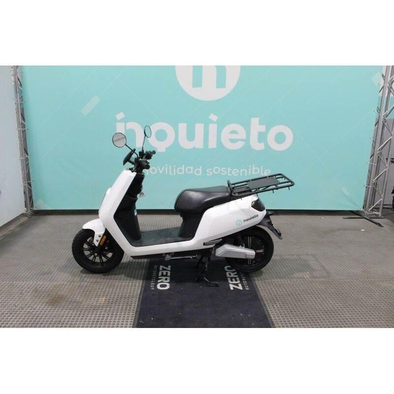  Lvneng LX05 全地形車