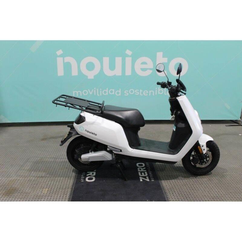  Lvneng LX05 全地形車