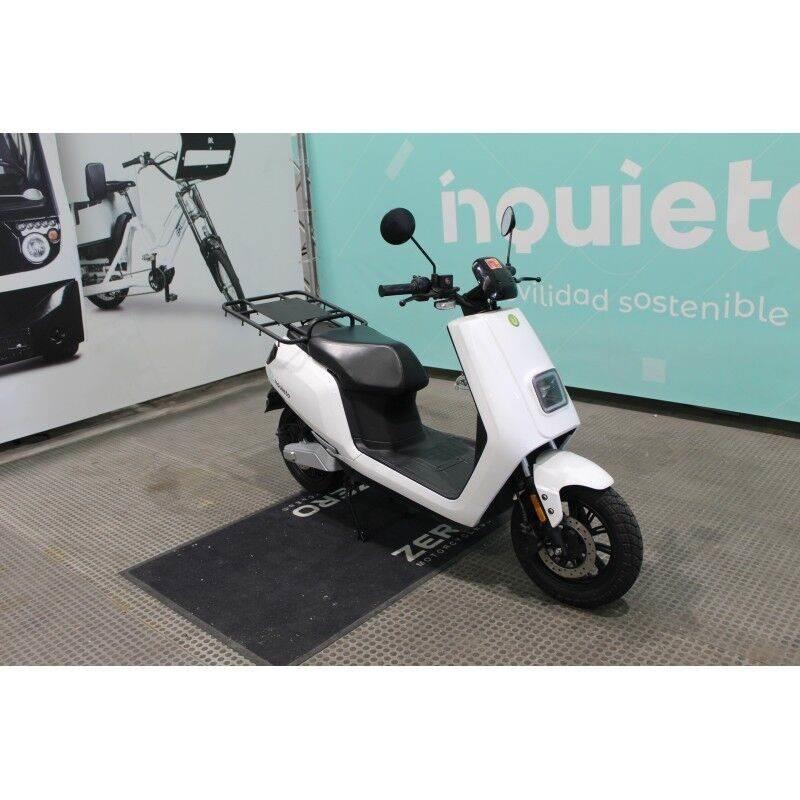  Lvneng LX05 全地形車
