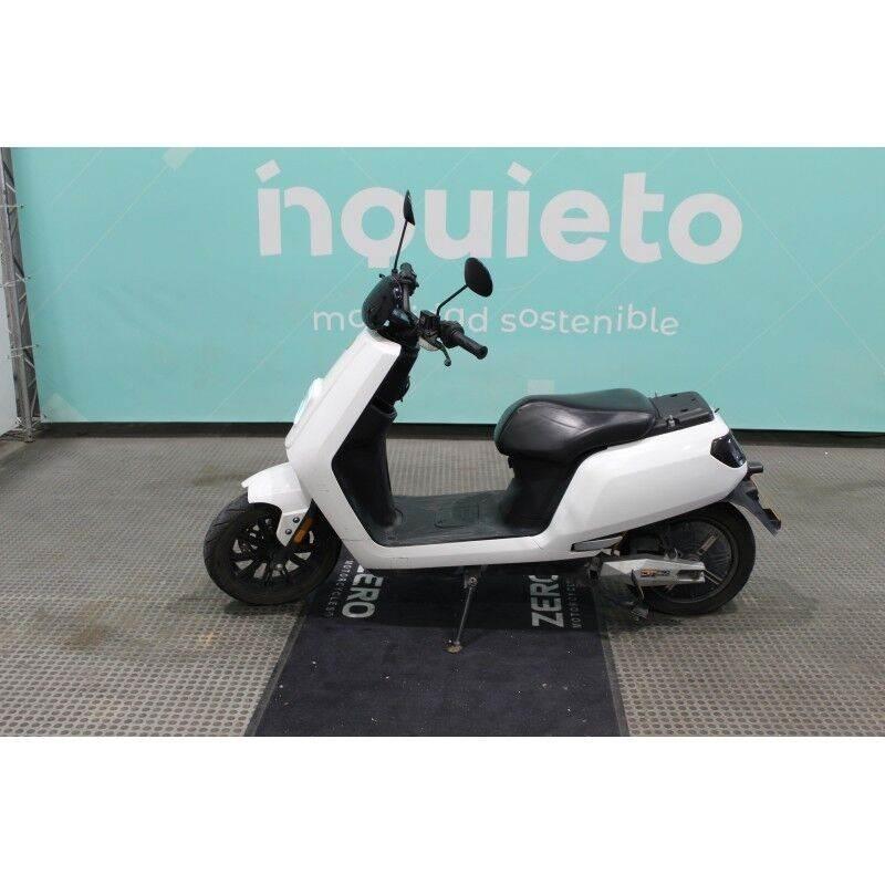  Lvneng LX05 全地形車