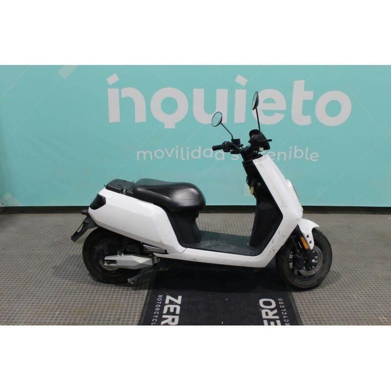  Lvneng LX05 全地形車