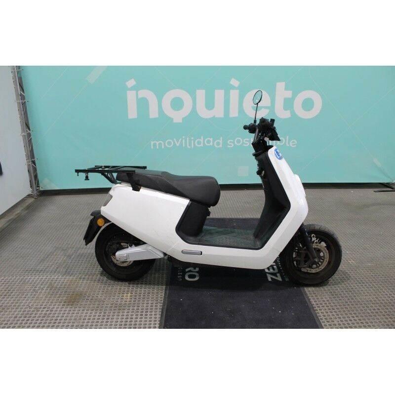  Lvneng LX08 全地形車