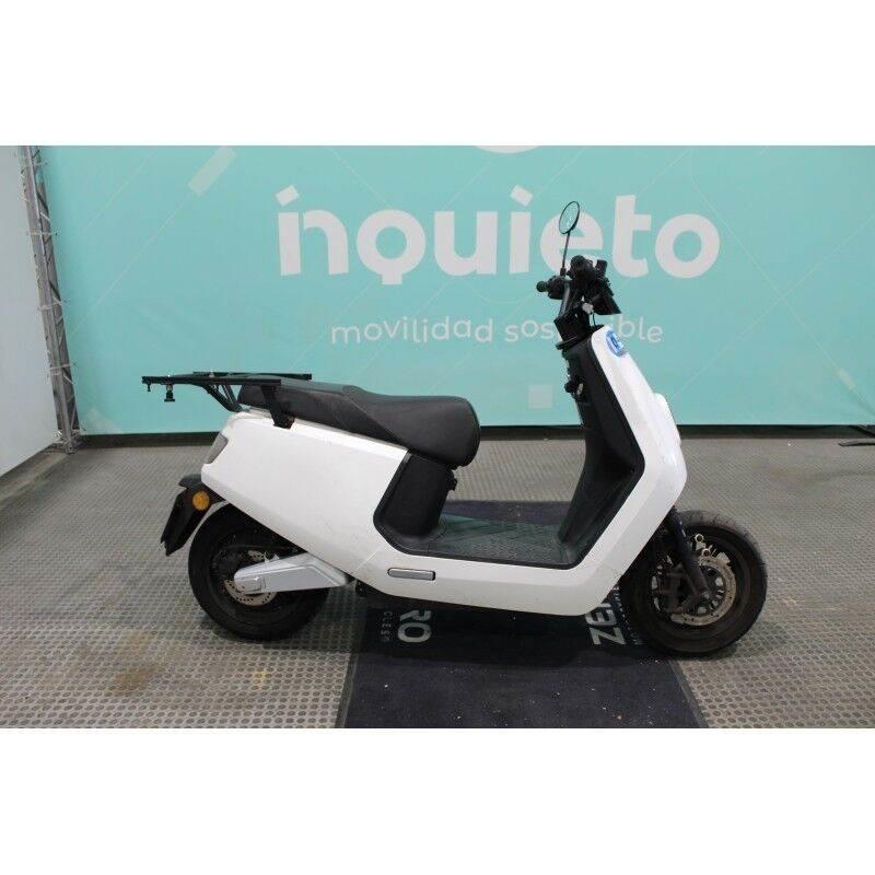  Lvneng LX08 全地形車