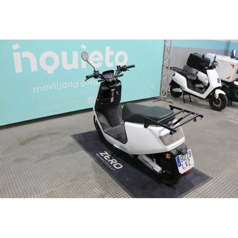  Lvneng LX08 全地形車