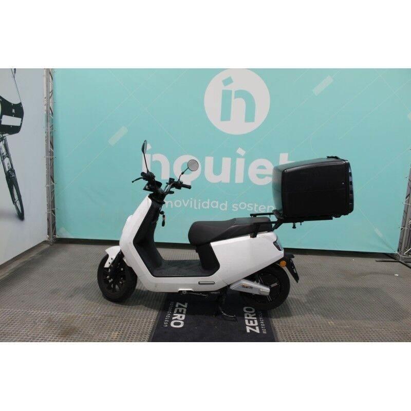  Lvneng LX08 全地形車