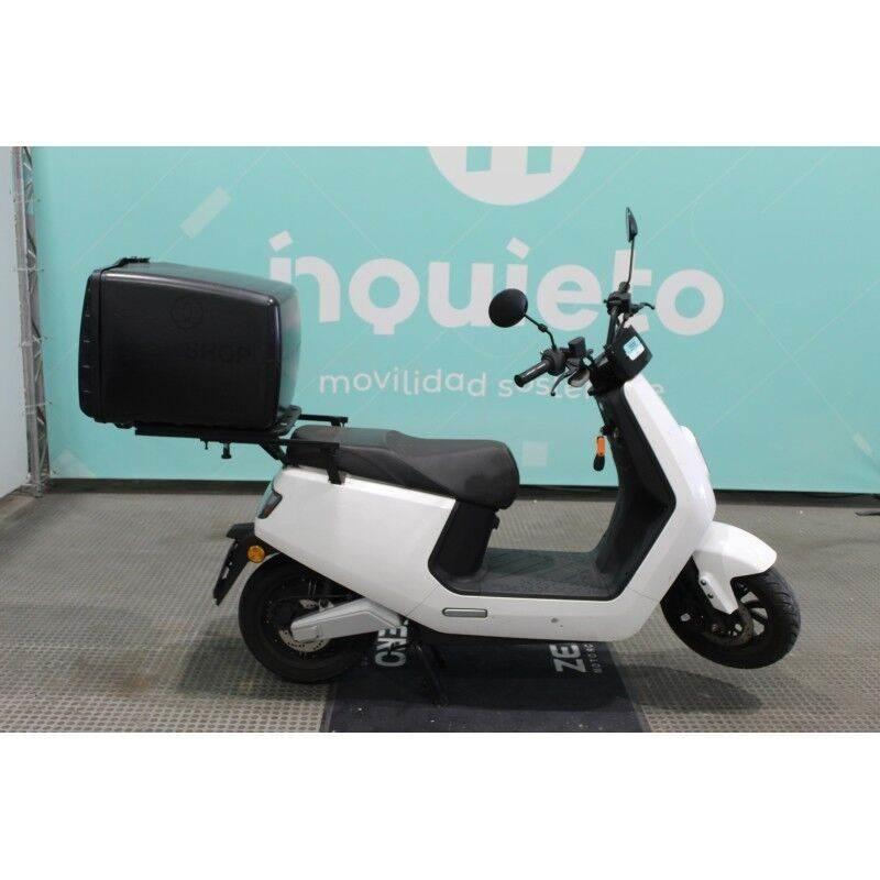  Lvneng LX08 全地形車