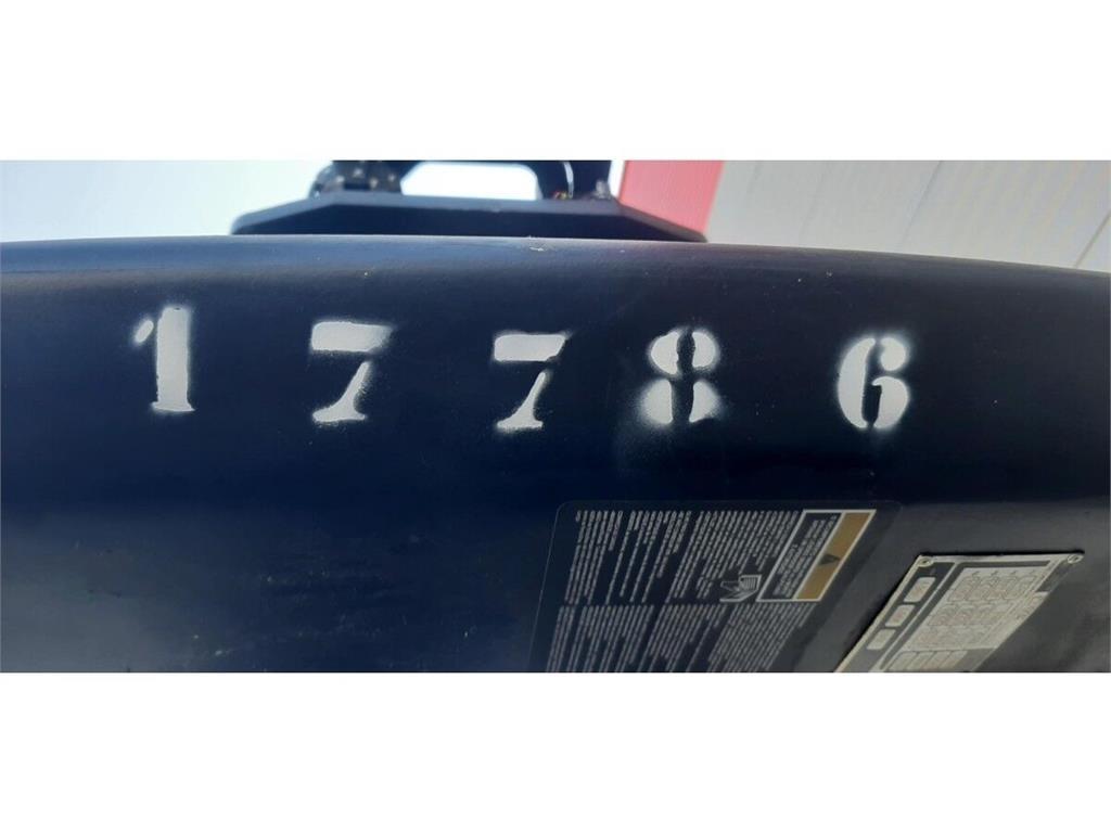 Yale MR14H 其他物料運輸工具