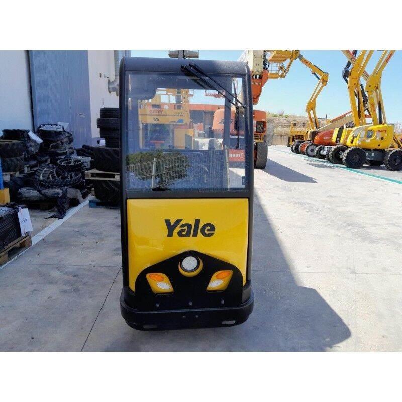 Yale MT70 牽引車