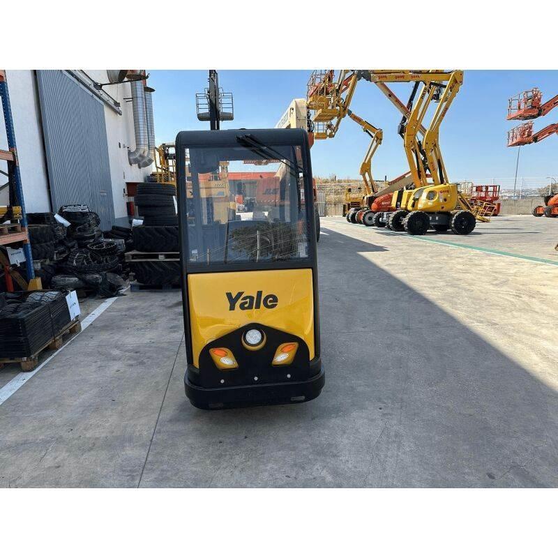 Yale MT70 牽引車