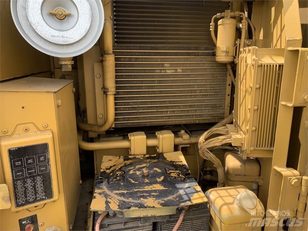 CAT 312 履帶式 挖土機/掘鑿機/挖掘機