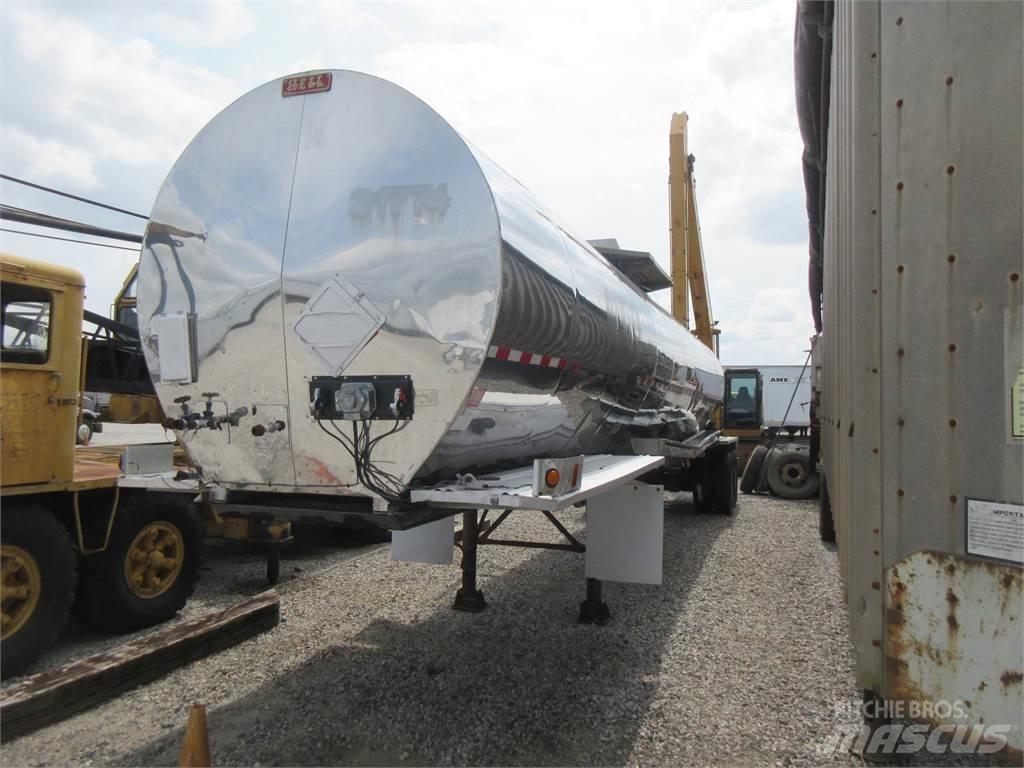  HIEL 7100 其他貨車