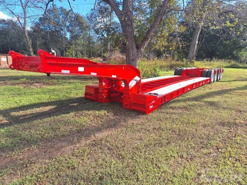 Landoll 325 其他貨車