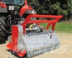Lane LNES140 林業覆蓋機