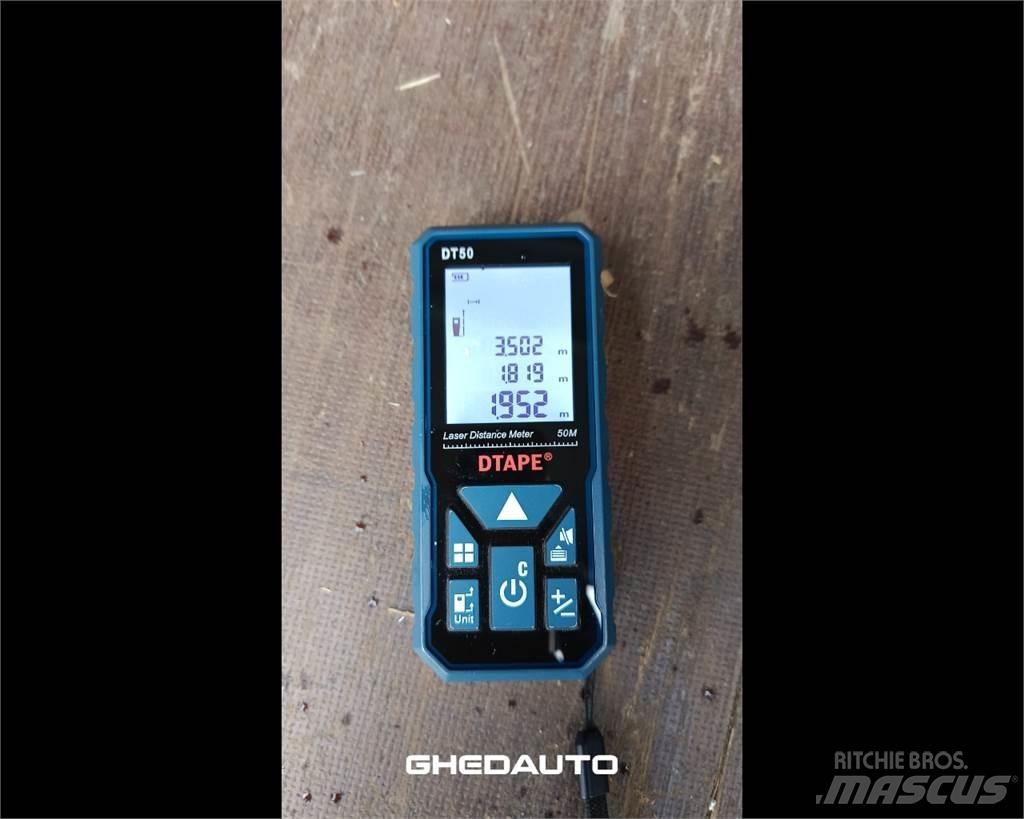 Iveco DAILY 35S14 車廂