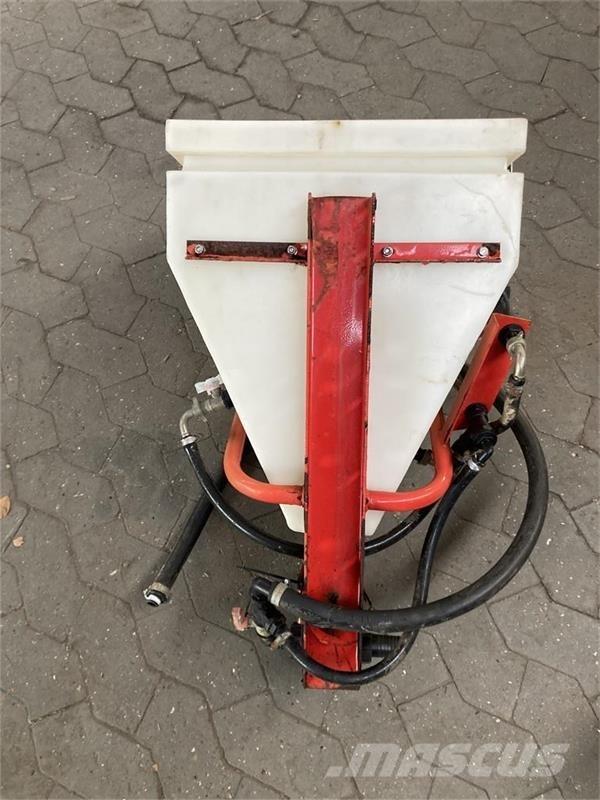  Arag 其他農業機械