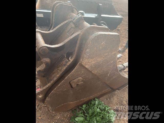  MORIN M6 其他物料運輸工具