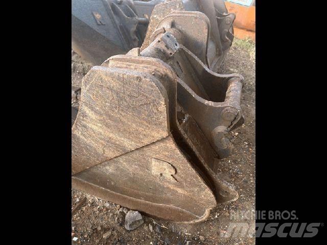  MORIN M6 其他物料運輸工具