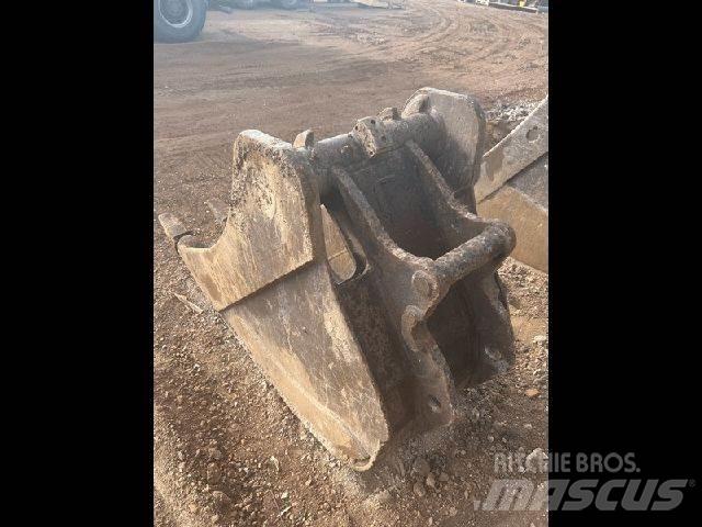  MORIN M6 其他物料運輸工具