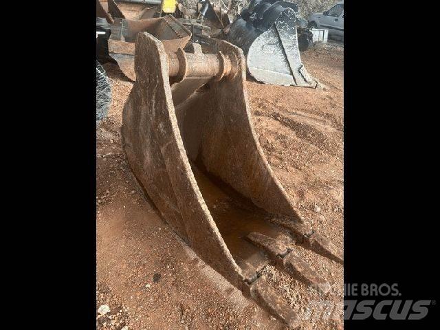  MORIN M6 其他物料運輸工具