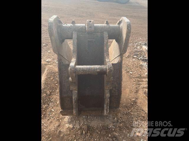  MORIN M6 其他物料運輸工具