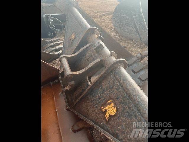  morin TRAPEZE M6 其他物料運輸工具
