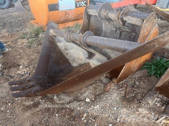  morin TRAPEZE M6 其他物料運輸工具