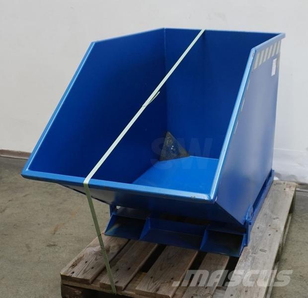 Bauer SKK400 其他附件和零組件