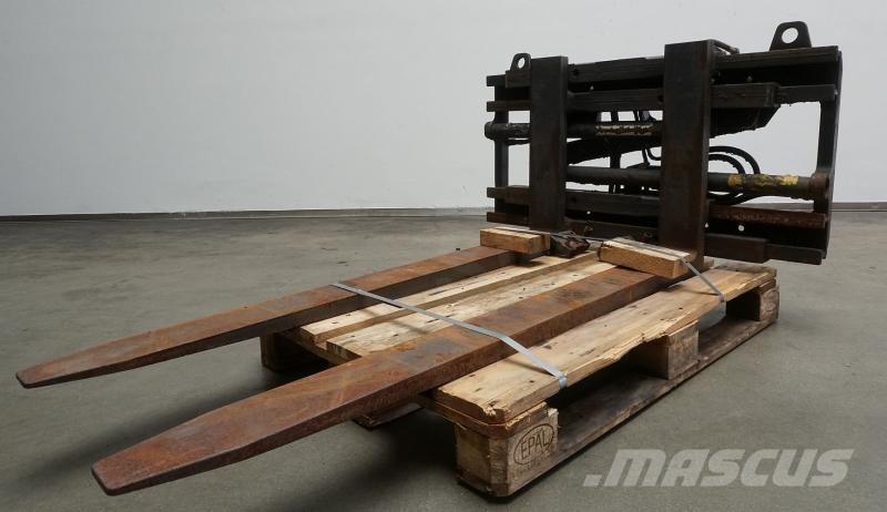 Kaup 1,5T411 其他附件和零組件