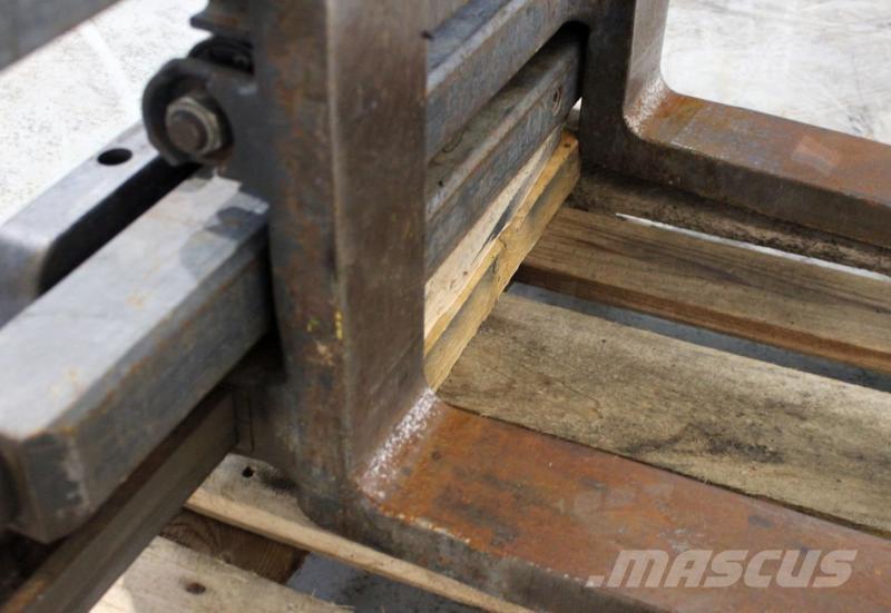 Kaup 1,5T411H 其他附件和零組件