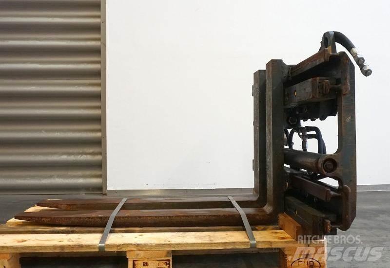 Kaup 1,5T411Z 其他附件和零組件