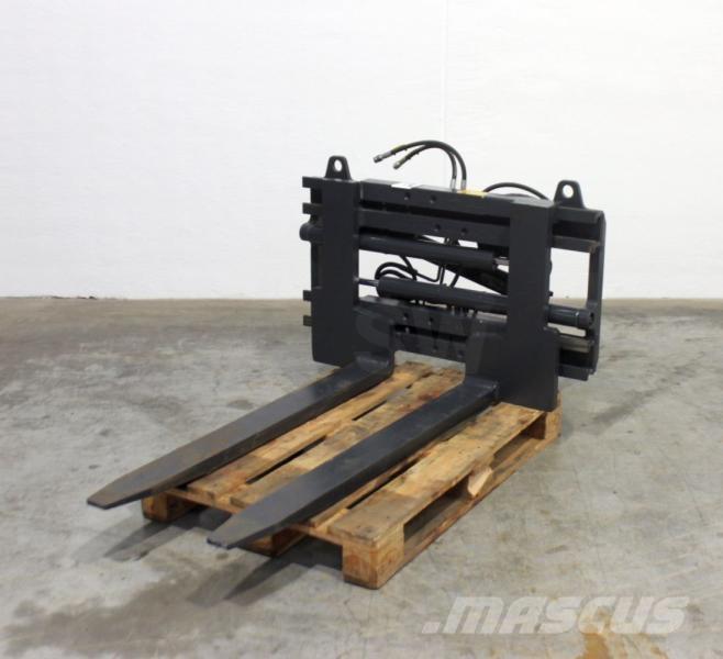 Kaup 1,5T411Z 其他附件和零組件