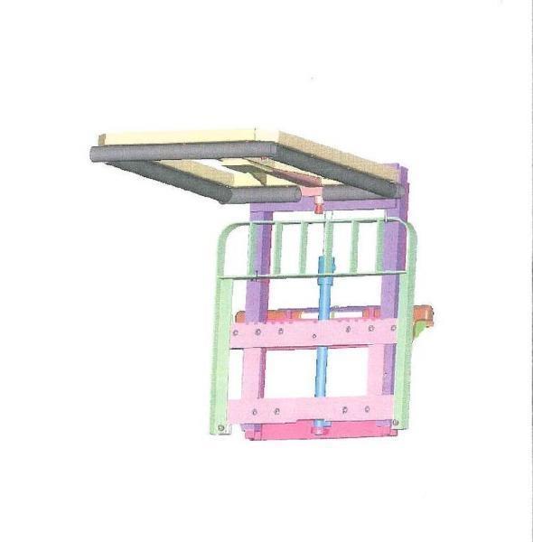 Kaup 1T155 ST 其他附件和零組件