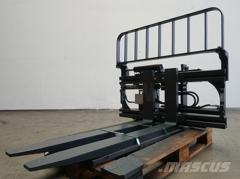 Kaup 2T466BIZ 其他附件和零組件