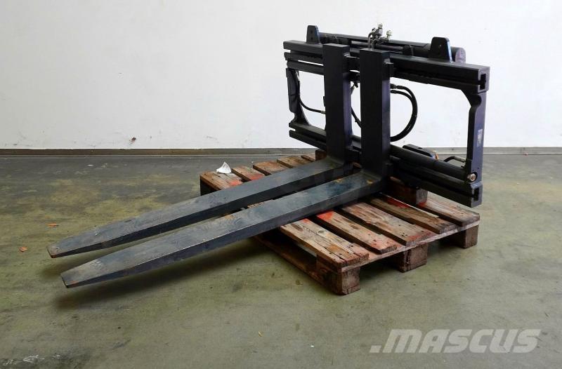 Kaup 3,5T466BZ 其他附件和零組件