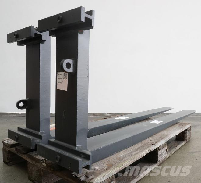 Kaup 3,5T466IZ 叉