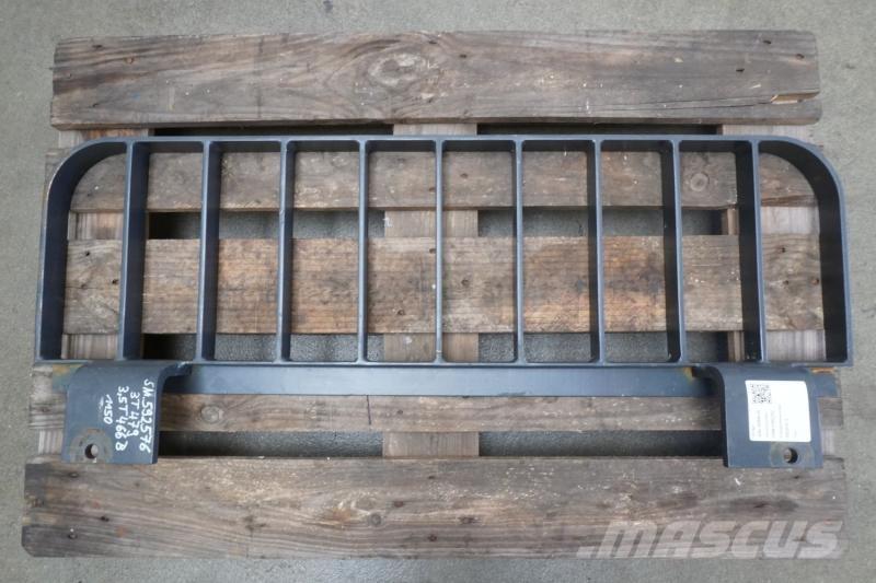 Kaup 3T479 其他附件和零組件