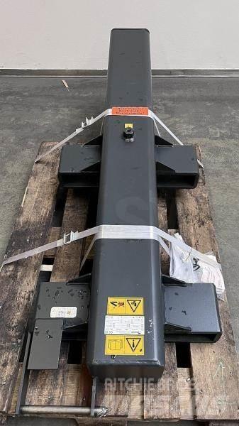 Kaup 5T183G 其他附件和零組件