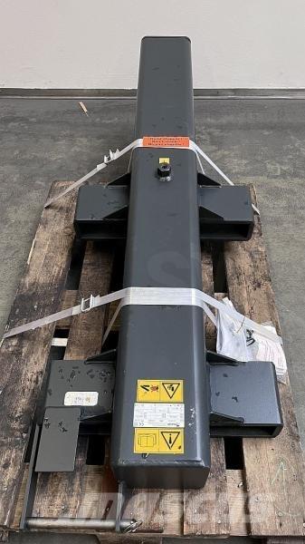 Kaup 5T183G 其他附件和零組件