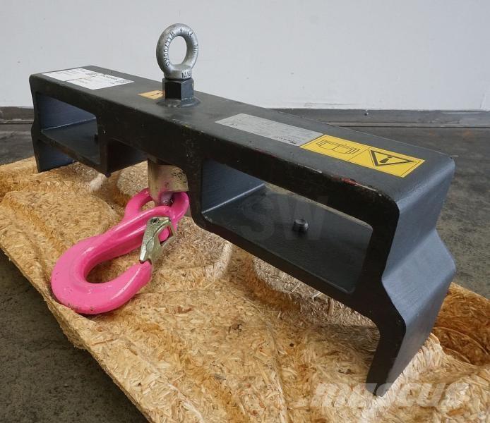 Kaup 5T183G/S 其他附件和零組件