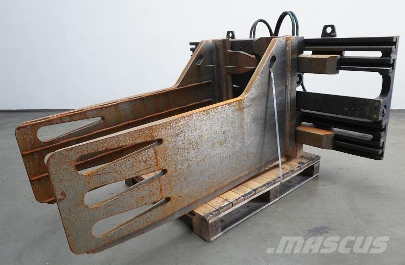 Kaup 6,5T413B 其他附件和零組件