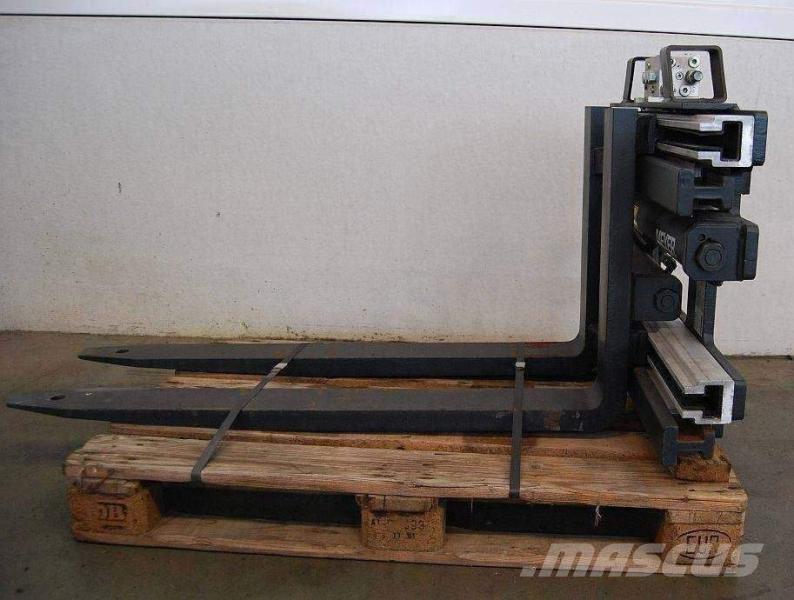 Meyer 3-0104K 其他附件和零組件