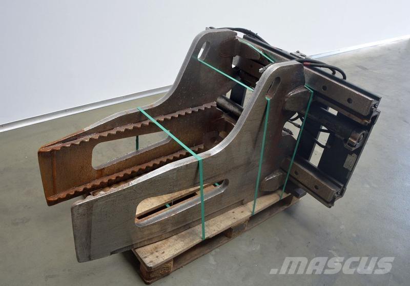 Meyer 3-2232G 其他附件和零組件