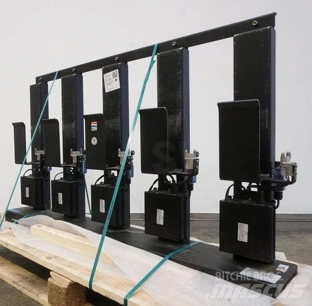 Movexx OPT0029 其他附件和零組件