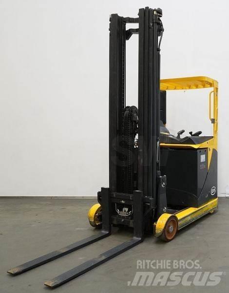 OM Xi 14 前伸式堆高機(叉車)