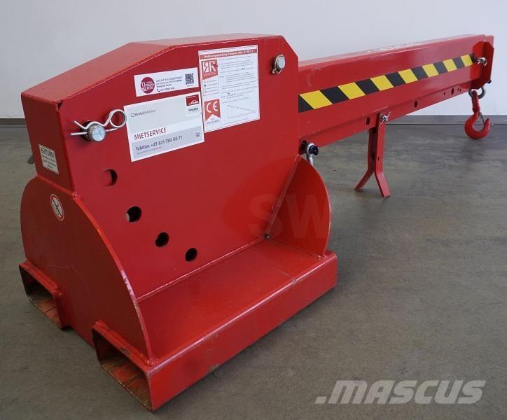  SONSTIGE RKT-5 其他附件和零組件