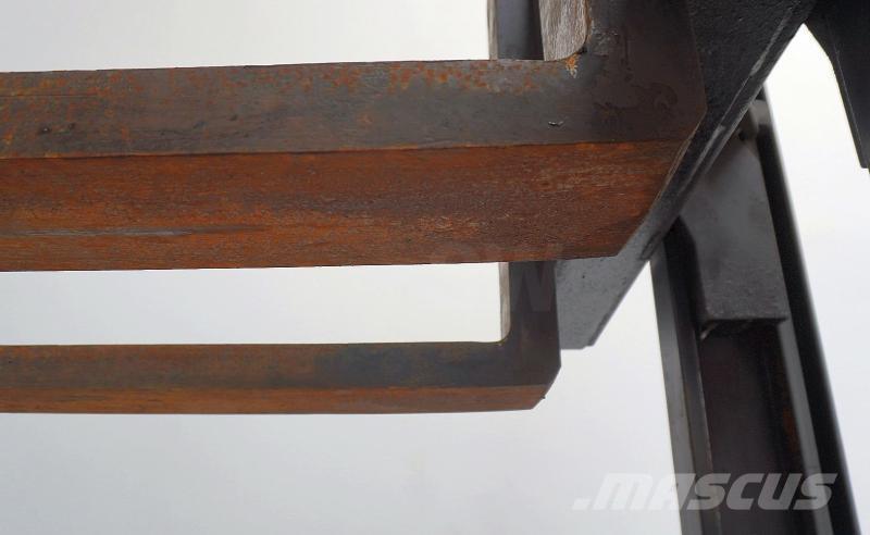 Still R70-45T 堆高機(叉車)-其他